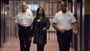 Scandal: 4×6