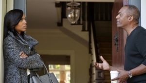 Scandal: 4×3