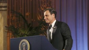 Scandal: 3×5