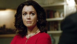 Scandal: 4×20