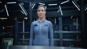 Extant: 1x7x8