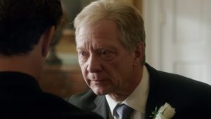 Scandal: 4×17