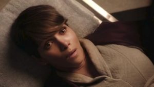 Extant: 1×1