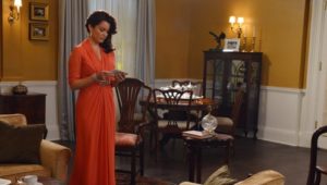Scandal: 3×12
