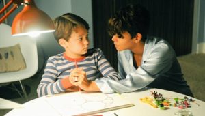 Extant: 1×6