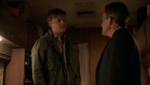 Extant: 1x9x10