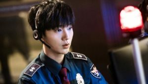 Voice: 3×11