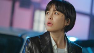 Voice: 3×12