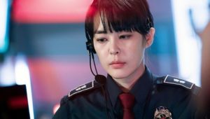 Voice: 3×13