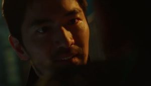 Voice: 3×14