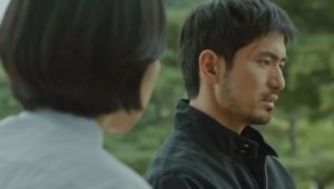 Voice: 3×15