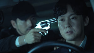Voice: 3×16