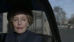 The Crown: 4×10