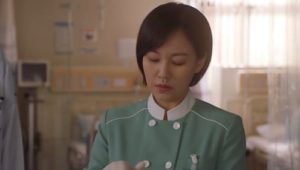 Dr. Romantic: 2×9
