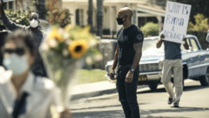 S.W.A.T.: 4×5