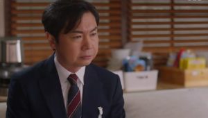 Dr. Romantic: 2×4