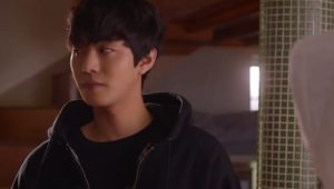 Dr. Romantic: 2×12
