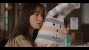 Dr. Romantic: 2×2