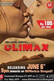 Nonton Climax 2020