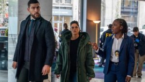 FBI: 3×4