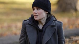 The Blacklist: 8×3
