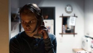 This Is Us: 5×5