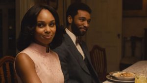 This Is Us: 5×6