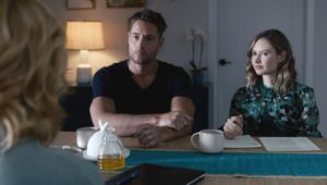 This Is Us: 5×7