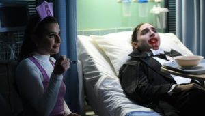 Scream Queens: 2×6