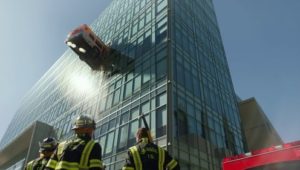 9-1-1: 4×1