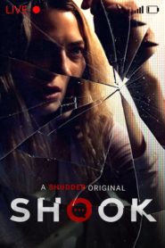 Nonton SHOOK