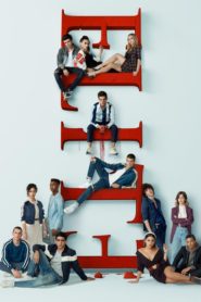 Nonton Elite