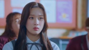 True Beauty: 1×4