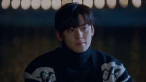 True Beauty: 1×8