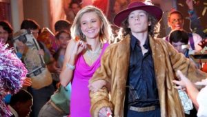 Young Sheldon: 3×3