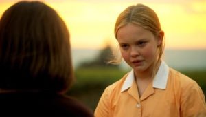 Malory Towers: 1×2