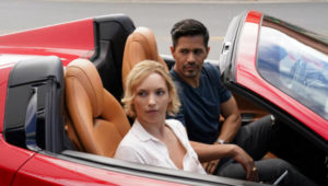 Magnum P.I.: 3×8