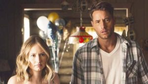 This Is Us: 5×8