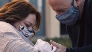 This Is Us: 5×9