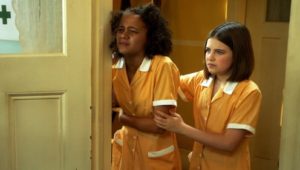 Malory Towers: 1×8