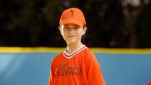 Young Sheldon: 4×2