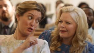 Young Sheldon: 3×9
