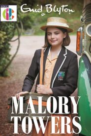 Nonton Malory Towers