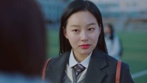 True Beauty: 1×12