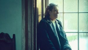American Gods: 3×6