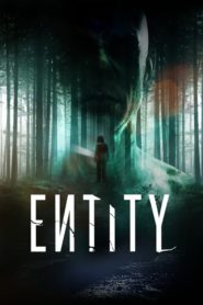Nonton Entity