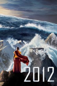 Nonton 2012 2009