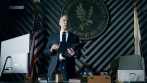 S.W.A.T.: 4×12