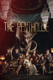Nonton The Penthouse