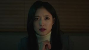 Memorist: 1×6